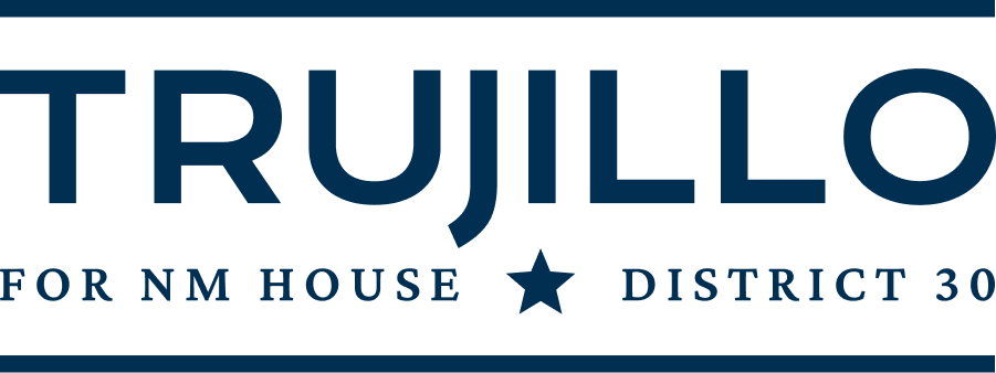 trujillo_logo-color